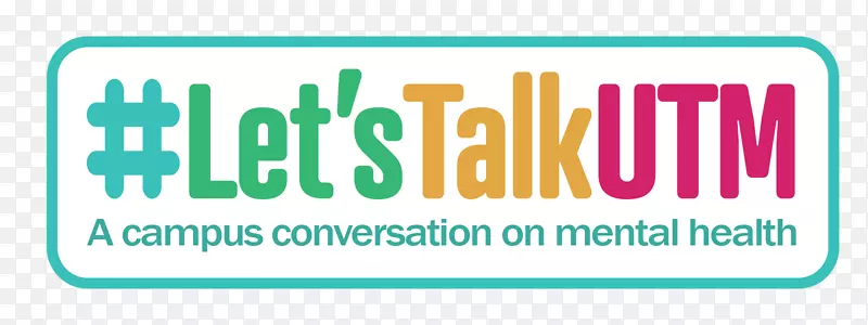 ��־Ʒ����������-������