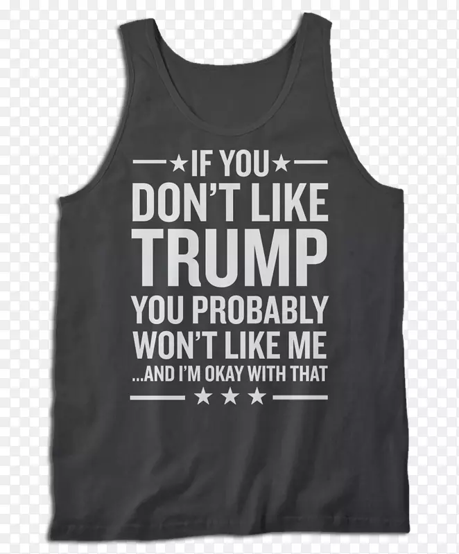 ����T���ƽ�����-������