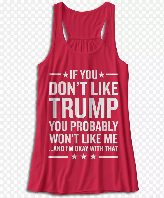 ����T��-������