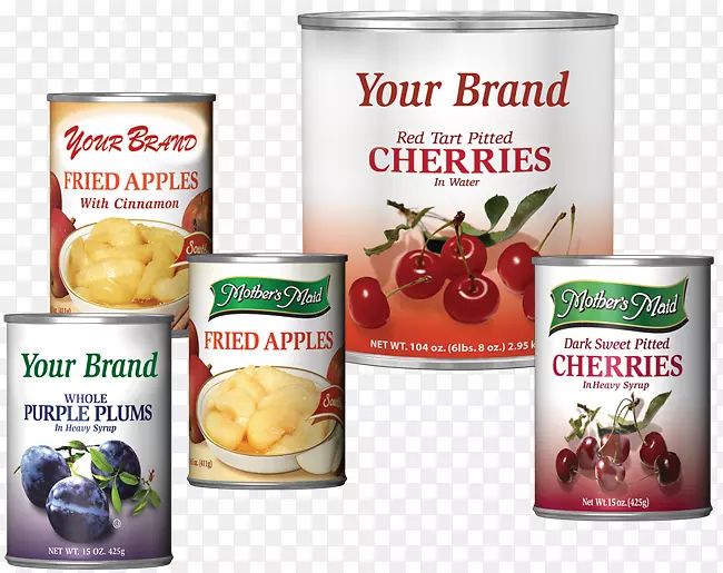 ��ȻʳƷ�л���ʳ���߲�-������