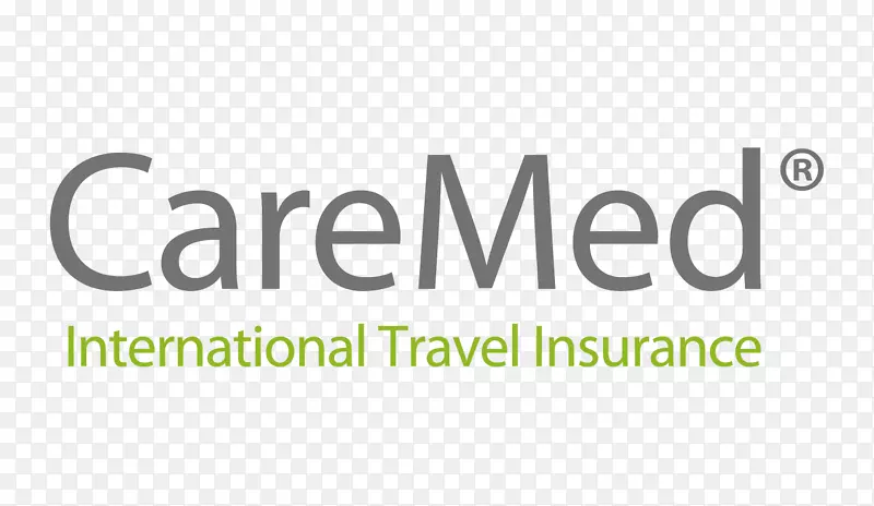 ��־Ʒ�����-������