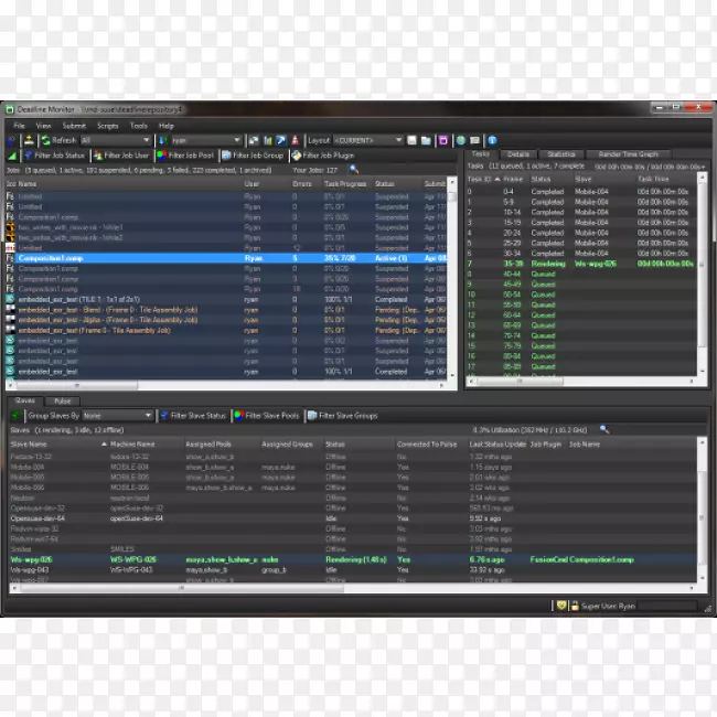 �����������װ���ּ������������������֤������-���ֳ�-������