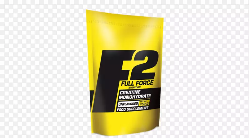 ��ʳ���������Ȱ��������������-������