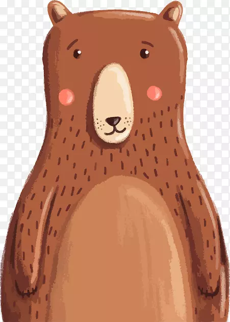 ���ܻ��ֻ濨ͨ��-������