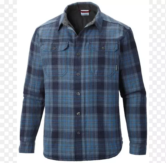 t�������˶���������t��-������