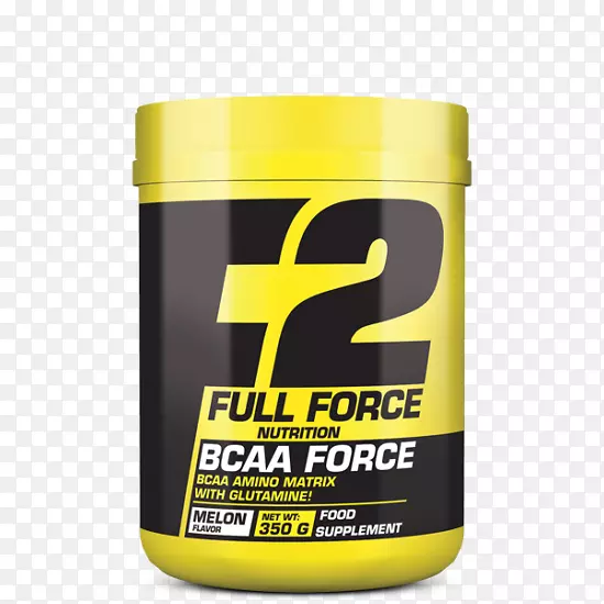 ֧����������ʳ��������׾������-ͪ�����-������-������