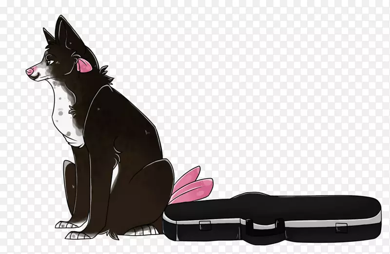 ���룬����è��Ƥ��������-��-������