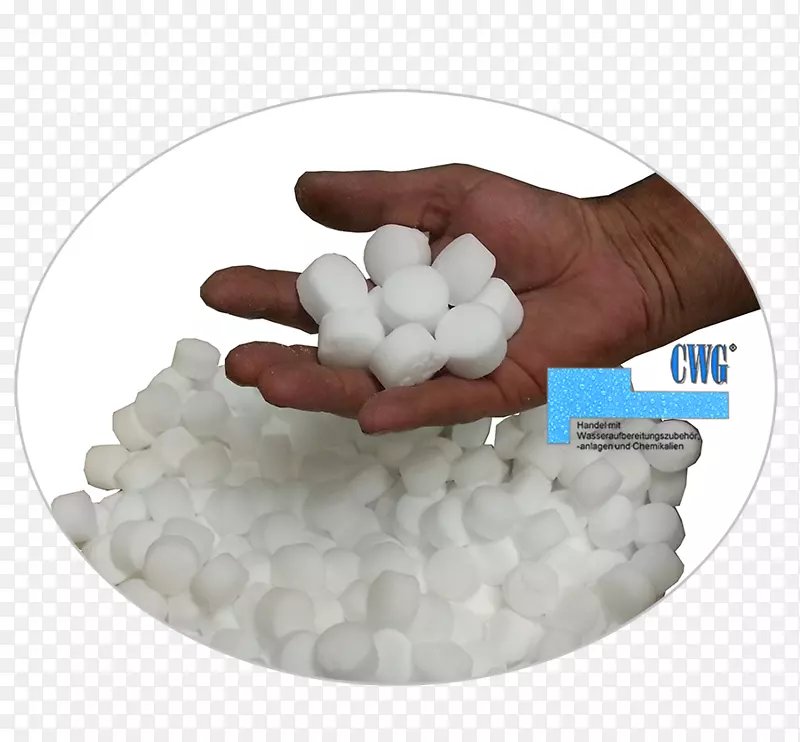 ��ָ-������-������