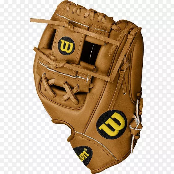 ������������ѷ������Ʒ����������Ұ�ְ���-������