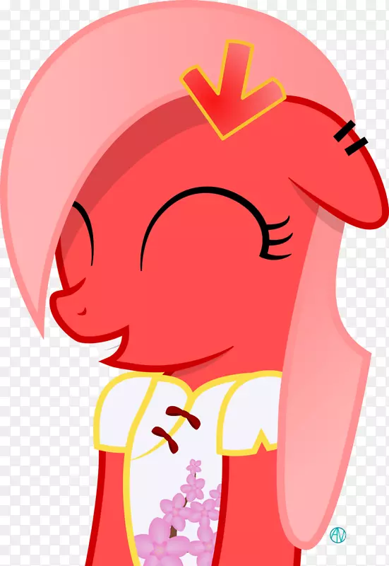 ��ͷñ�ַ�������.����-������