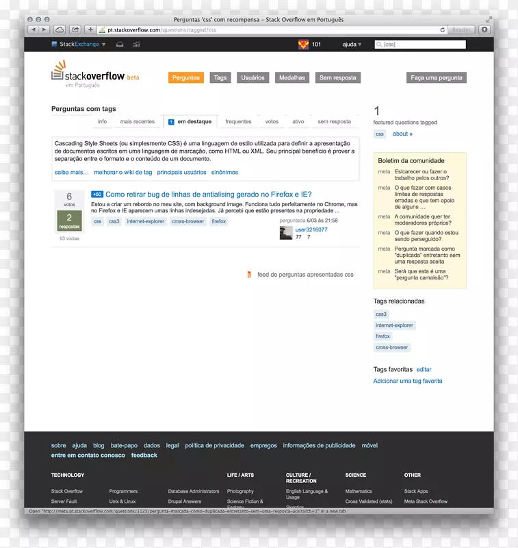 �����������ҳ��ͼ��ý������-������