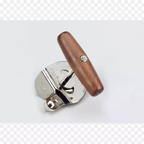 �����������˵�-����-������