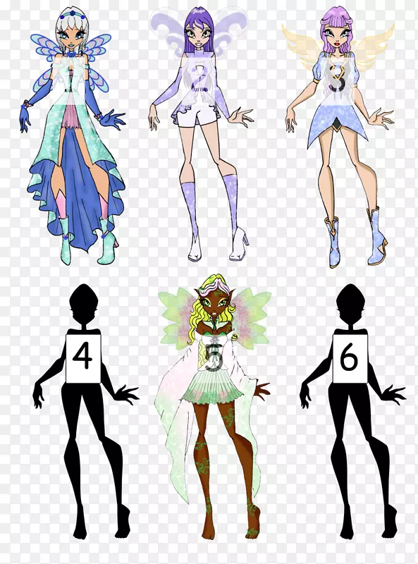 ��װ��ƿ�ͨ���-������