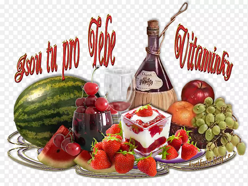 ά����ˮ��ʳƷ������ʳ������-������