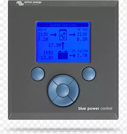 ��س�����������ʵ���ٵ�س�����綯��ص�Դ�����.����-������