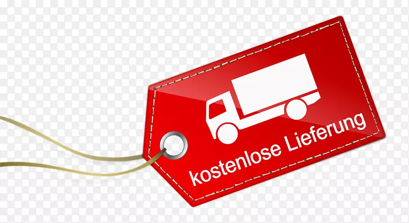 ���Fotolia��˰-������