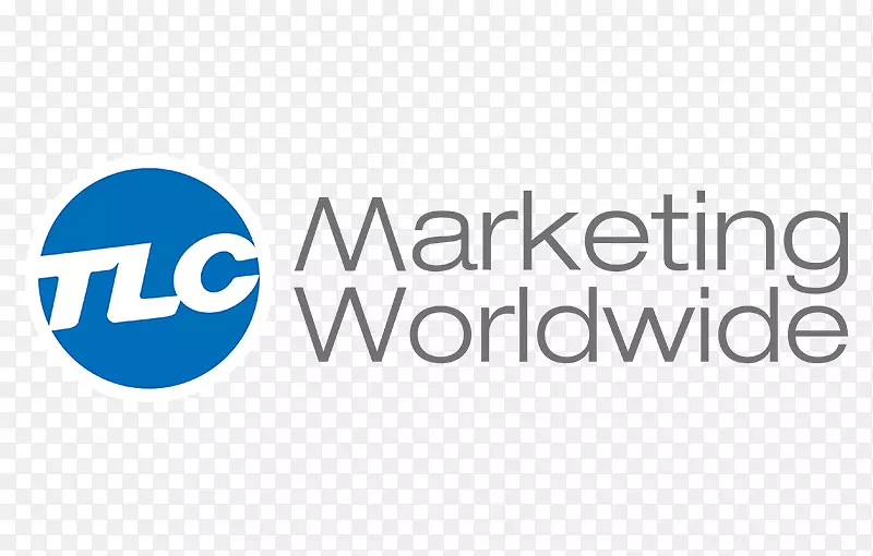 ���Լ�������־1080 p�����Ӿ���ʾlg����lg xxsm3b��Ӳ�����-������