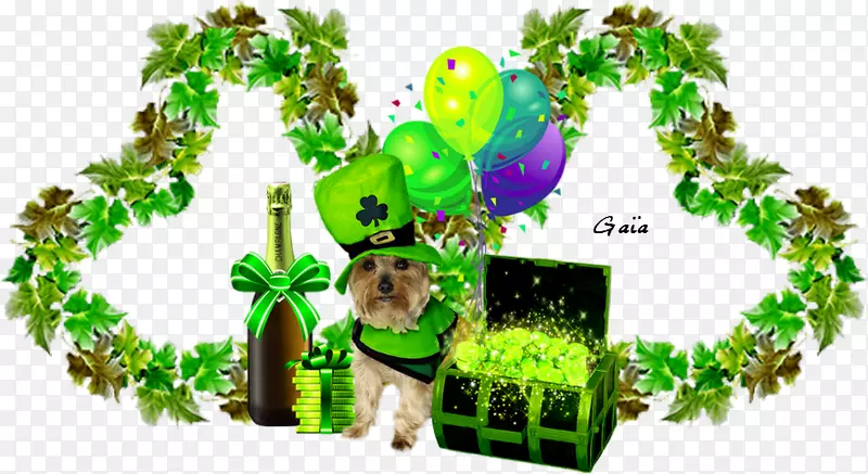 ����-������