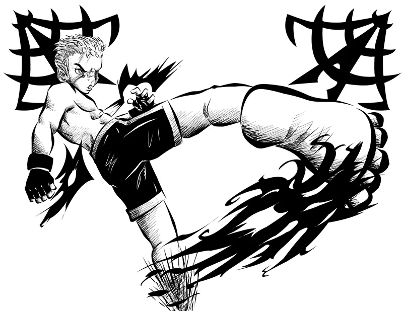 ���������-��Ʋ���-������