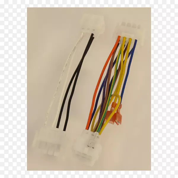 ���µ���.���-������