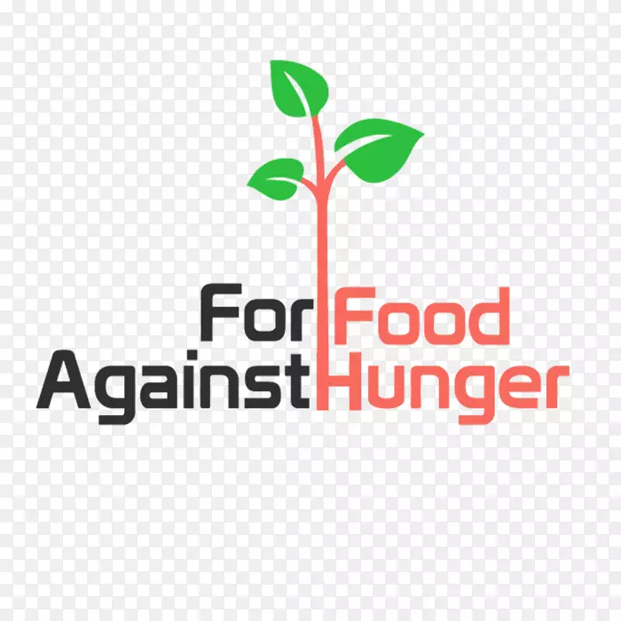 �̱���������-������