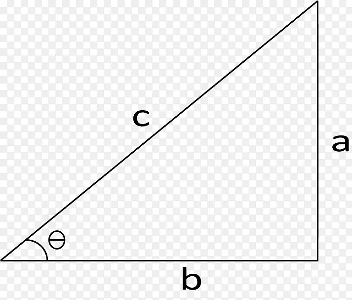 �����ε�����-������-������