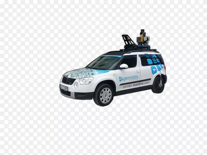 �������ոܳ��˶��Ͷ๦�ܳ������ͽγ�-������