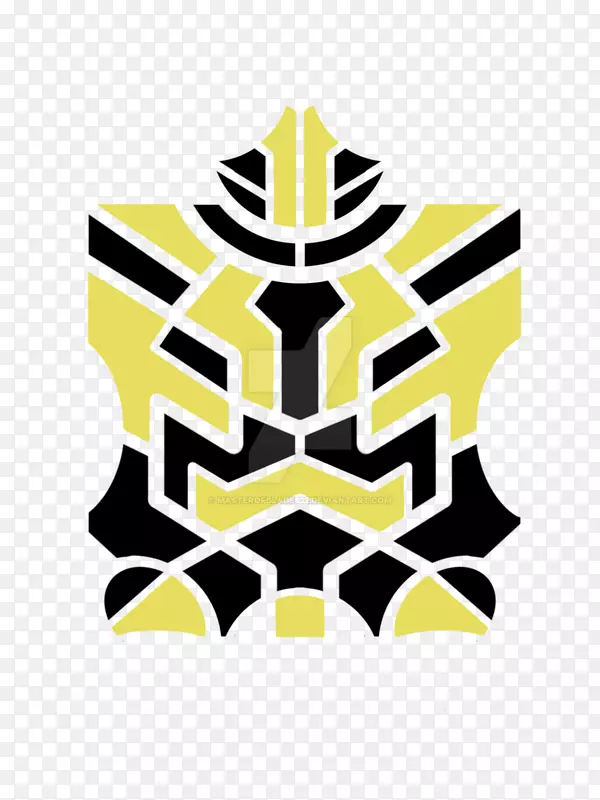 ��־Ʒ����������-������