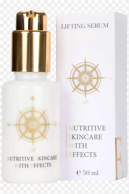 ��ˮϴ����.��ˮ-������