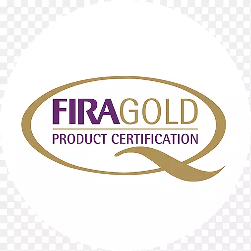 ��־Ʒ�����-������