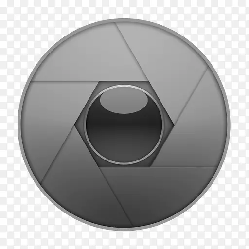 ����ͼ����android-������