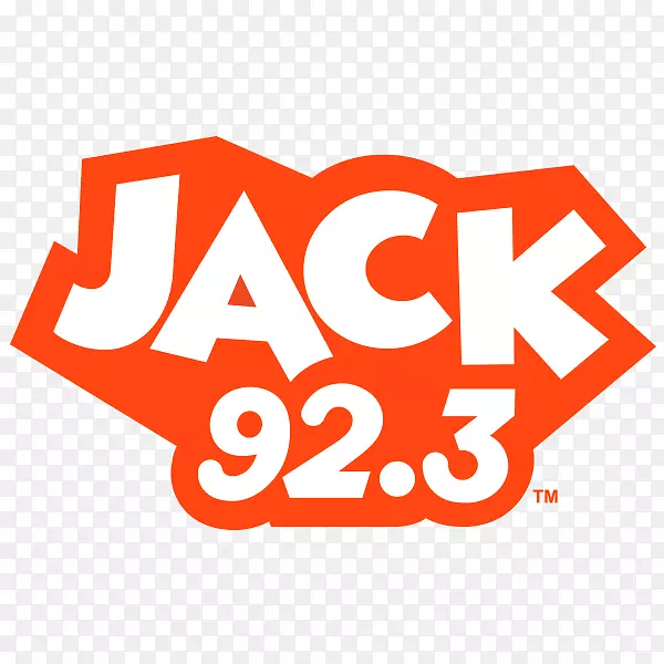 ��־Ʒ����������-������