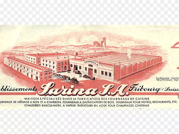 ��������ʳ��Ԣ��������-��Ԣ-������