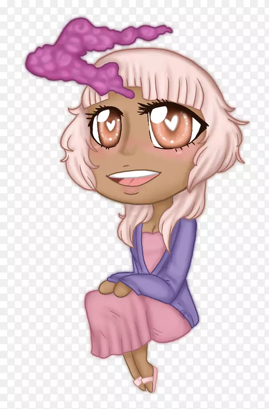 ��ָ��������-������-������