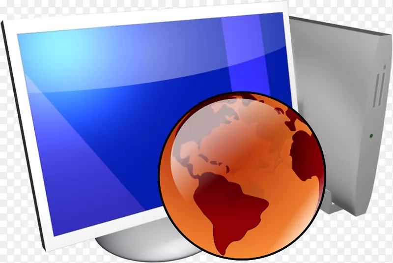 �ʼǱ����Կ�����ͼ�μ���������ȫ��ͼ��-������