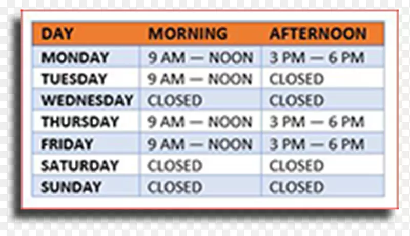 ���������弼��-������