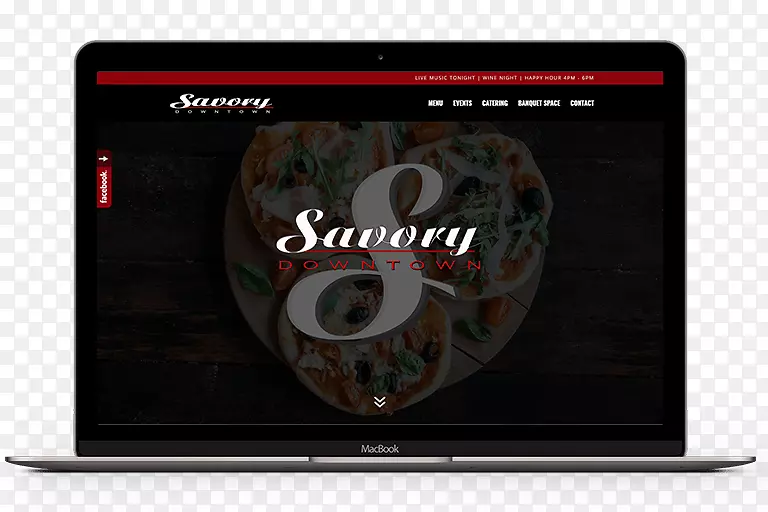 ��ý����ƵƷ������-Bradysҽ��-������