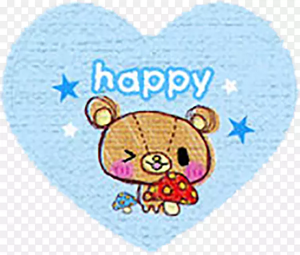 ������-�ܰ�-������