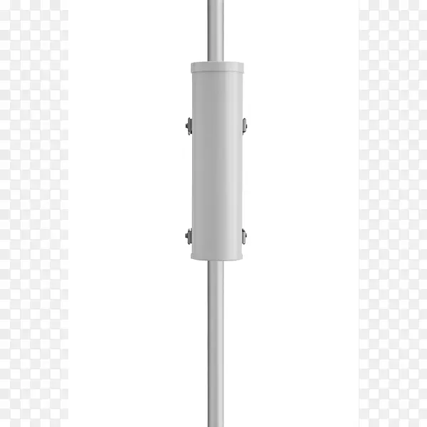 һ�ֶ�ͨĦ�������ڲ����߽������������������-������