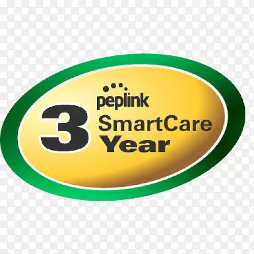 LOGO��ɫPplinkƷ��������������-������