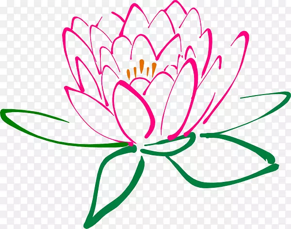 ��������������-�����廨-������