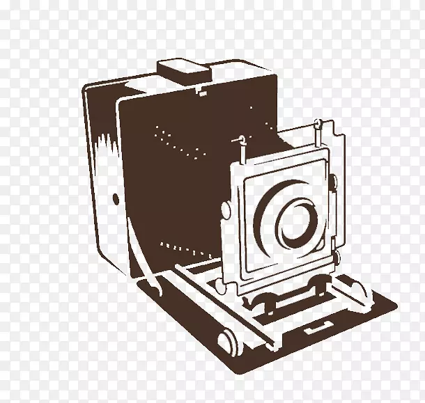 ��������ʽ��Ӱ.�����-������