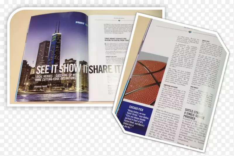 ���Ӷ�ý��-��ͯ����-������