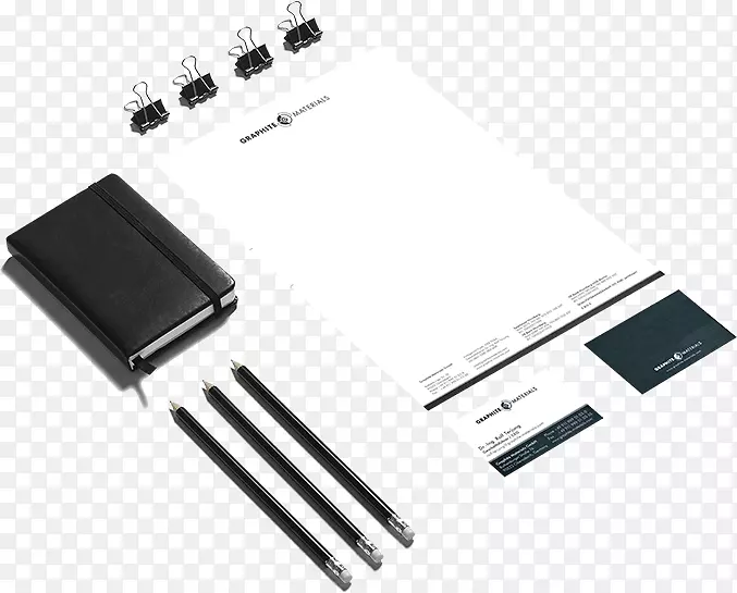 ƽ����Ʊ�־-���-������