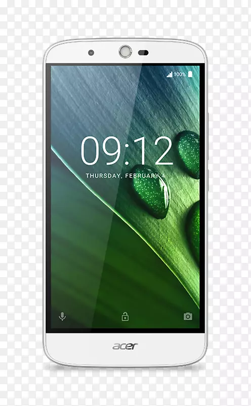 �곞Һ��z 630�곞Һ��A1�곞Һ���ȳϼ���android�����ֻ�-android-������