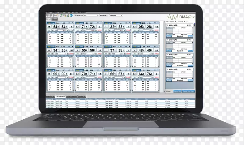 �ʼǱ������ֳ��豸��ʾ�豸��ý��ʼǱ�����-������