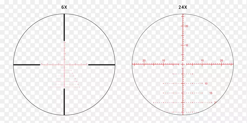 Բ�ǵ�Բ-������