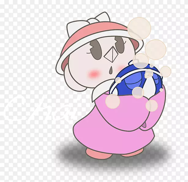 ��׵�����ͷ������.����-������