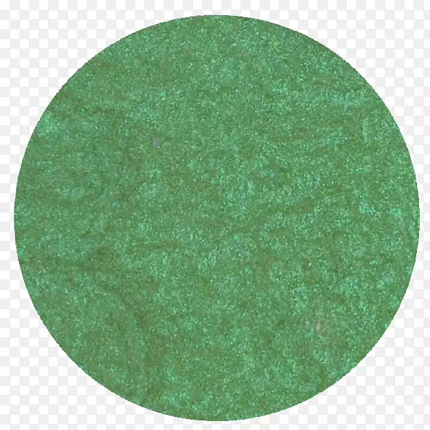 ˪���ʼұ���ɫʳ��ɫ�ز���-������