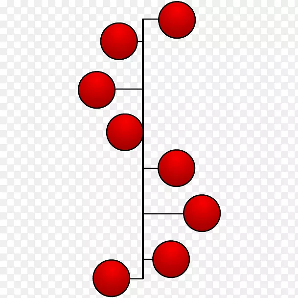 ����ձ������-����˹-������